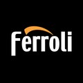 Ferroli